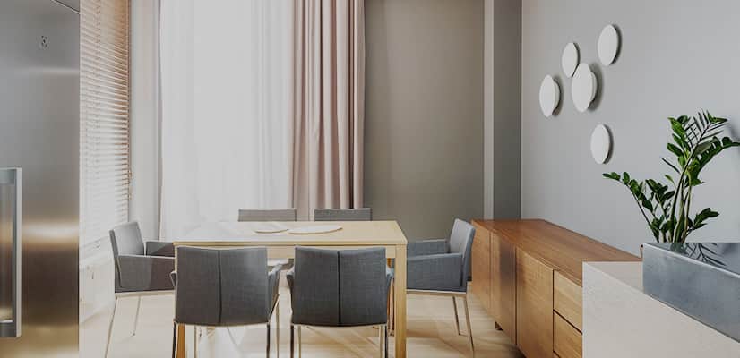 广东空压机最新动态